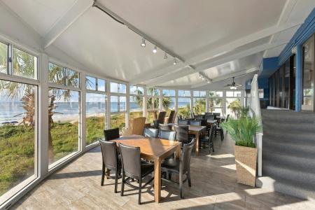 Club Wyndham Westwinds - 13