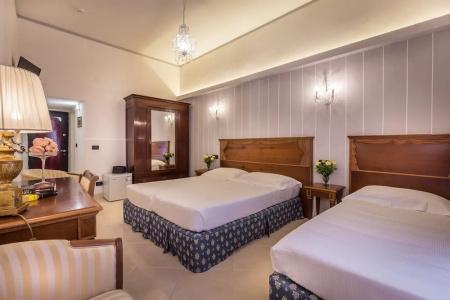 ḤỌṬẸḶ ṾẸṆẸṬỌ !! Centro Storico di Ƒirenze !!! Con Access ZTL - 88