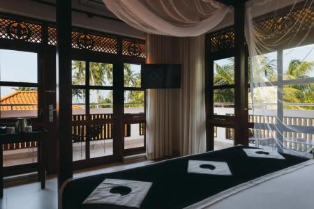Amal Beach - 28