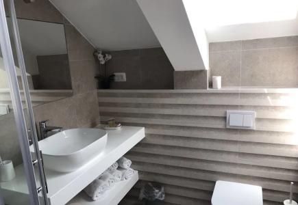 Villa Mediterranea - 118