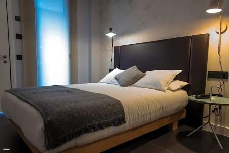 Welldone Quality - Crystal pool - 54