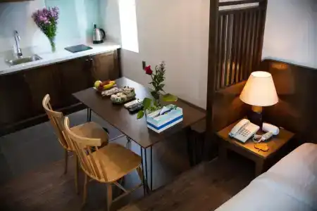 Santori Da Nang Bay - 124