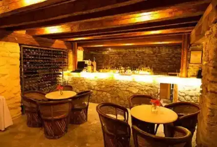 Boutique Casona de la China Poblana - Adults Only - 27