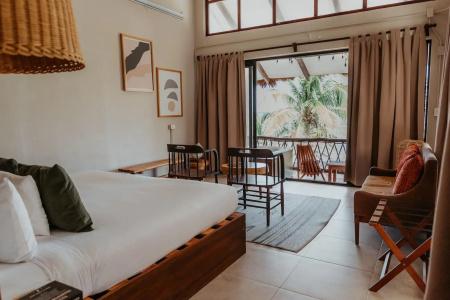 Selina Tulum - 41
