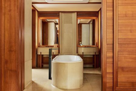 The Berkeley - 12