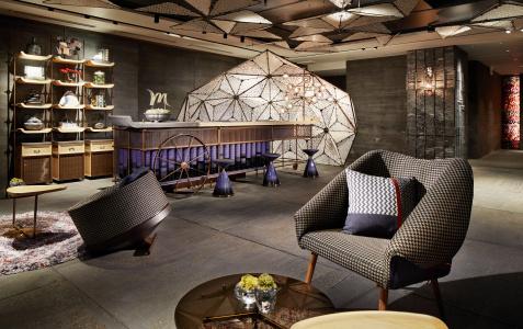 Mercure Kyoto Station - 0