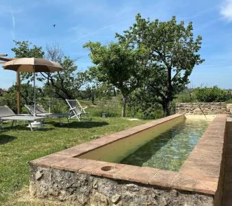 Tenuta Sovestro - 24