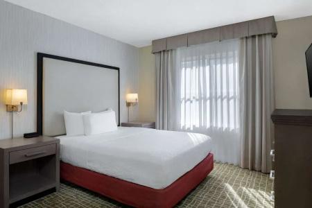 Homewood Suites by Hilton - 46