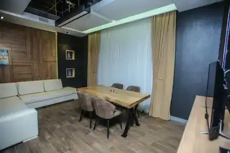 Armada Villa - 2