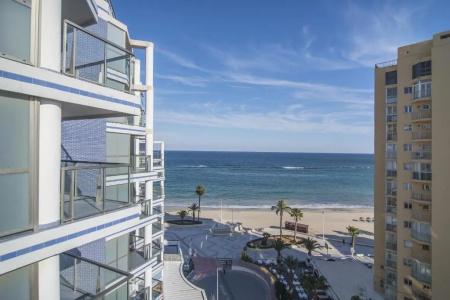 Apartamentos Hipocampos Calpe Rent Apart - 82