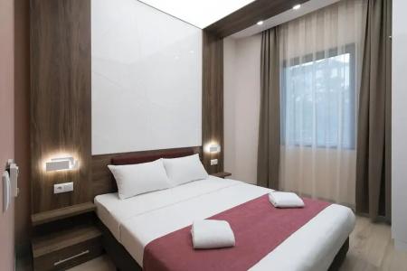 Boutique Sofia - 2