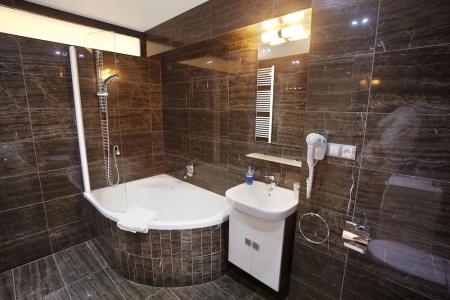 Residence U Černé Věže České Budějovice - 124