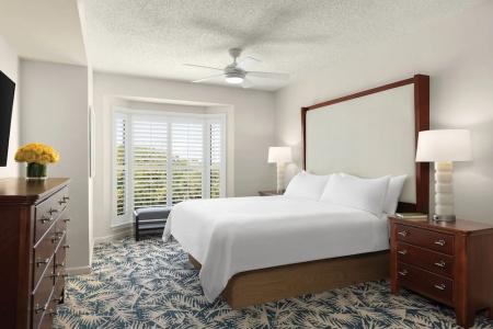 Marriott's Heritage Club - 19