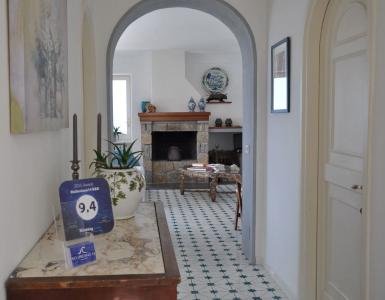 Riolinciano14 B&B - 0