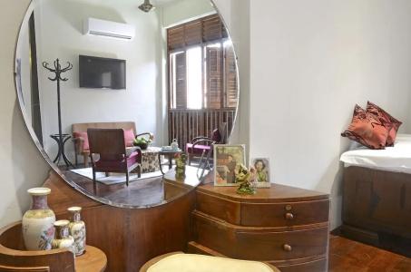 Noordin Mews - 41