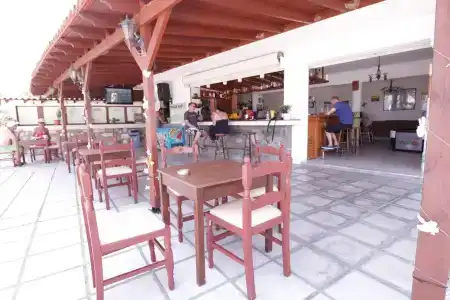 Ampavris Family - 15