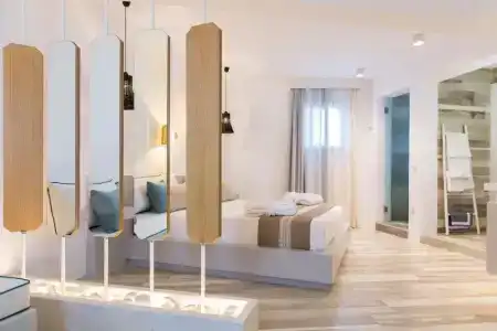 Osom Resort - 195