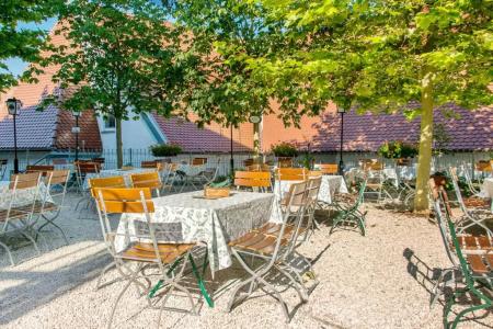 Gasthof Diem - 7