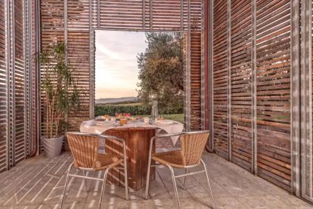 Casale del Mare - 69