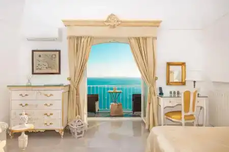 Villa Gabrisa - 124