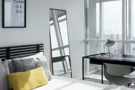 Top Rentals Downtown - 54