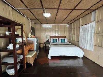 Samui Harmony - 87