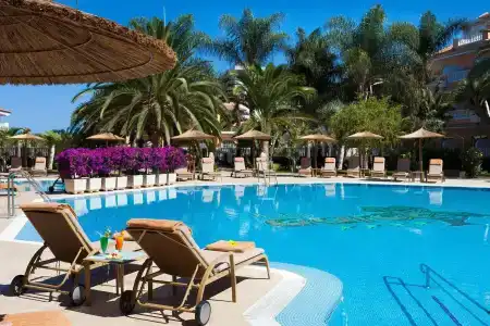 Riu Garoé - 13