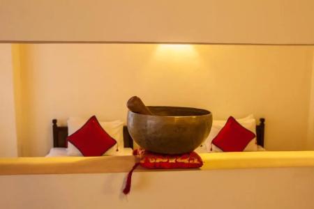 Shambaling Boutique - 49