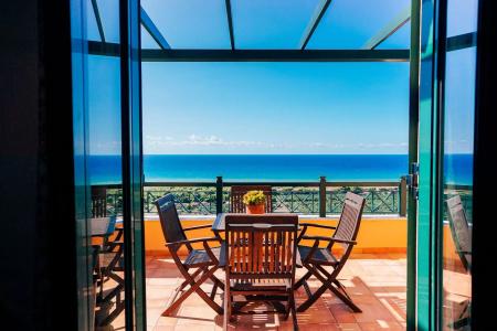 Natura Club & Spa - Adults Only - 142