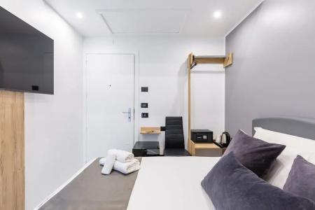 Sant'Angelo Suites - 32