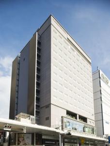 Hiroshima Washington - 25