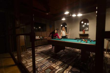 Best Western Plus City Gouda - 39