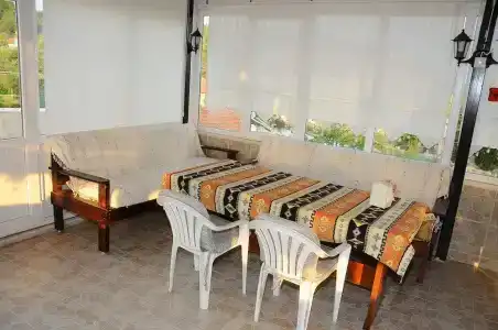 Beyaz Kale - 18