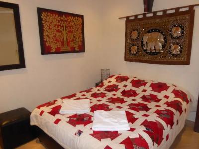 Oasis Garden & Pool Villa At Vip Resort - 44