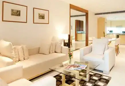The Chava Resort - 3
