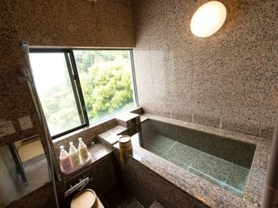 Livemax Izu Kogen - 13
