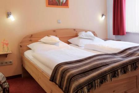 Sauerländer Hof - 24