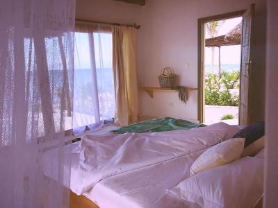 Zanbluu Beach - 62