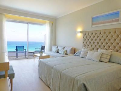 Sunrise Beach - 4