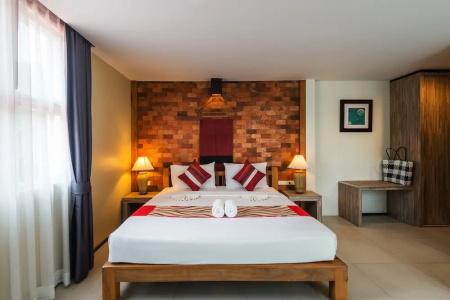 Baan Ban Dalay - 65