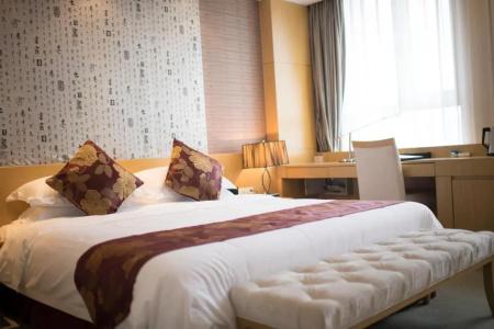 Suzhou Sun Plaza - 39