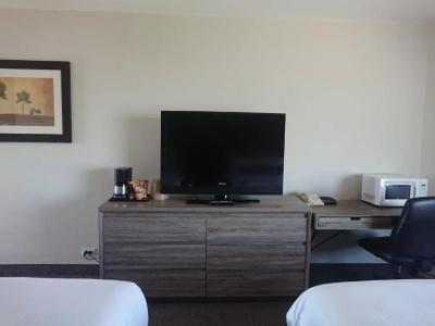 The Vista Inn - 50
