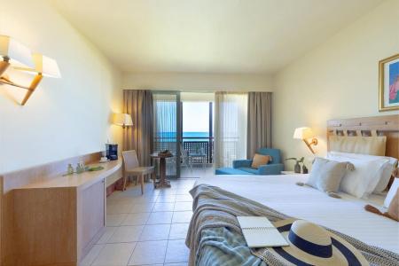 Giannoulis - Santa Marina Plaza (Adults Only) - 46