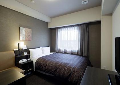 Route-Inn Grand Tokyo Toyocho - 26