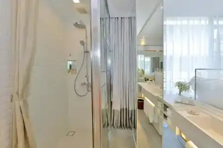 Riva Arun Bangkok - Sha Extra Plus - 36