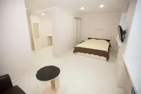 Октябрь - 118