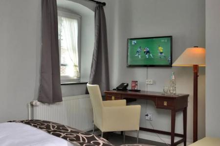 Gut Funkenhof - 25