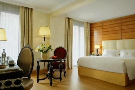 Splendide Royal - 55