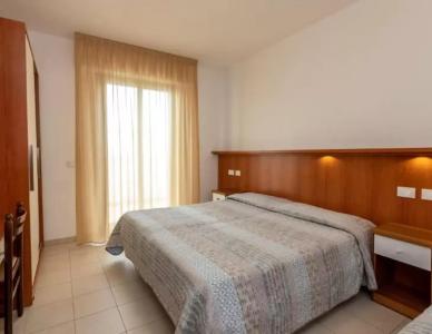 Alla Rotonda - 4