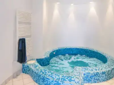 Relais Bijoux Ischia - 4